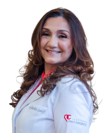 DRA MARILIA GALEFFI2